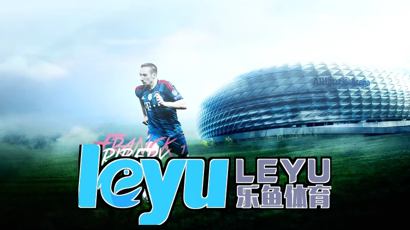 leyu乐鱼app网页版相关技术识别流程