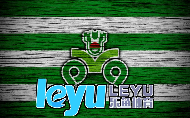 乐鱼leyu官方同款装备全家福
