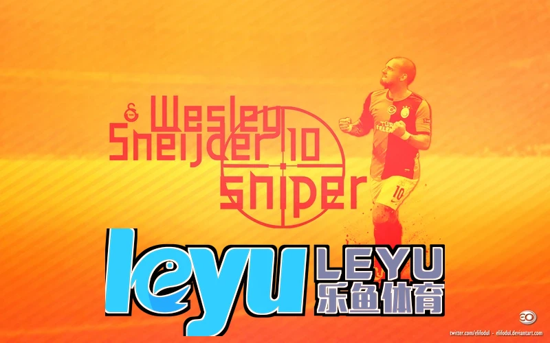 乐鱼leyu官网登录相关图片