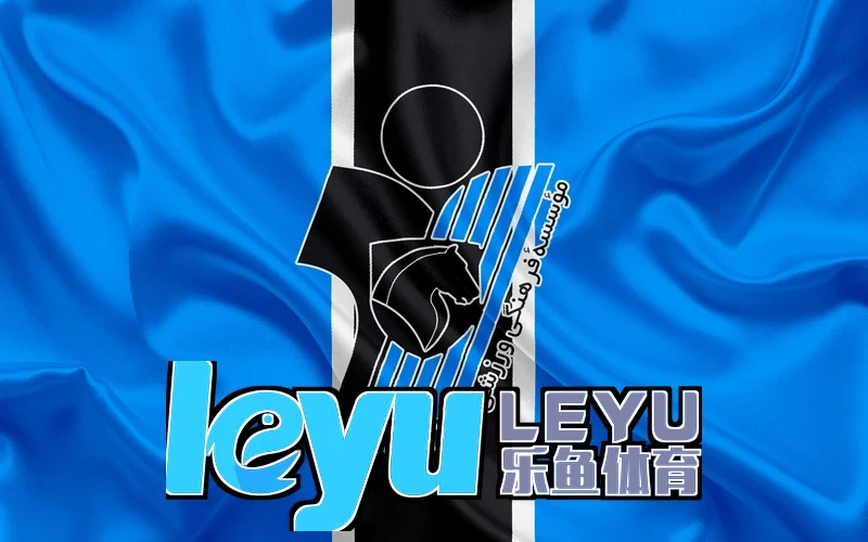 leyu乐鱼登录app应用场景