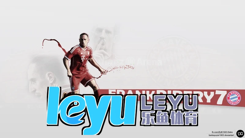 leyucom登录入口相关图片