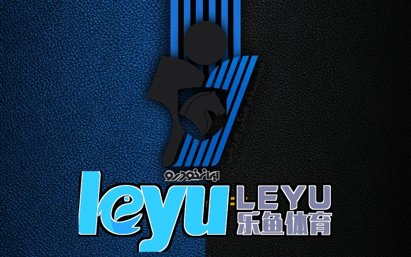 leyu乐鱼手机版下载最新版相关图片