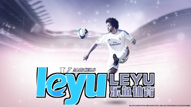 乐鱼leyu官网平台界面