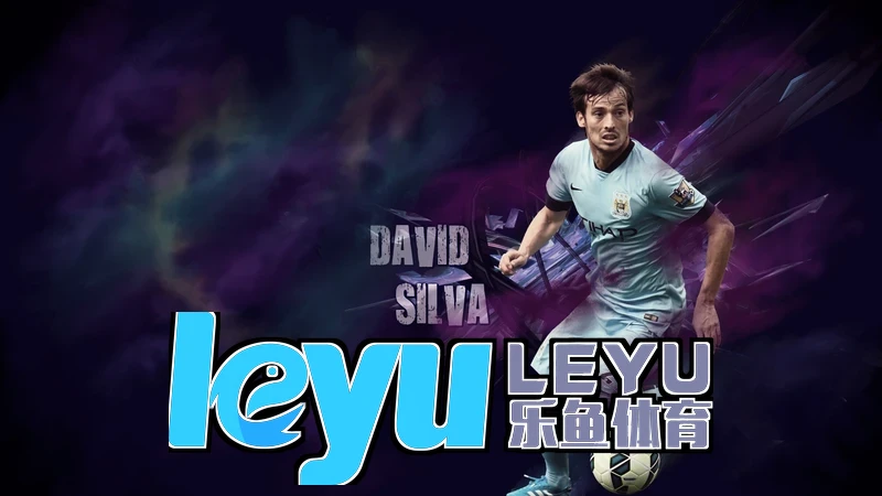 leyu乐鱼手机版下载最新版多设备协同工作场景
