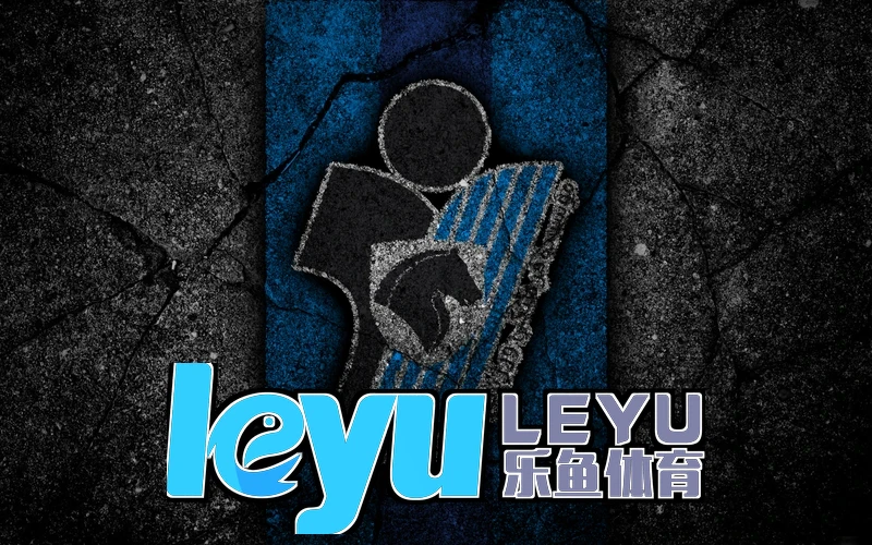 乐鱼leyu官方相关图片