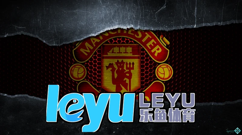 leyu乐鱼手机版下载最新版全链路创作体验