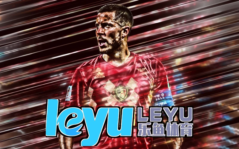 leyu乐鱼官方版年度规划总览