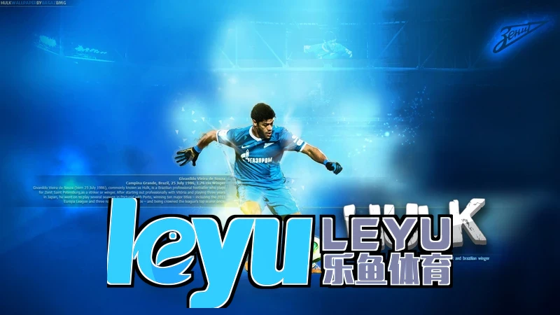 乐鱼Leyu最新版下载入口相关图片