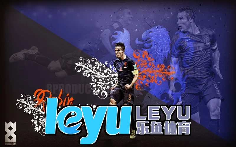 leyu.com乐鱼官网相关图片：文字创作与文案生成界面