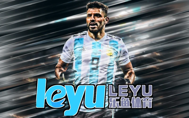 leyu乐鱼官方下载性能测试曲线