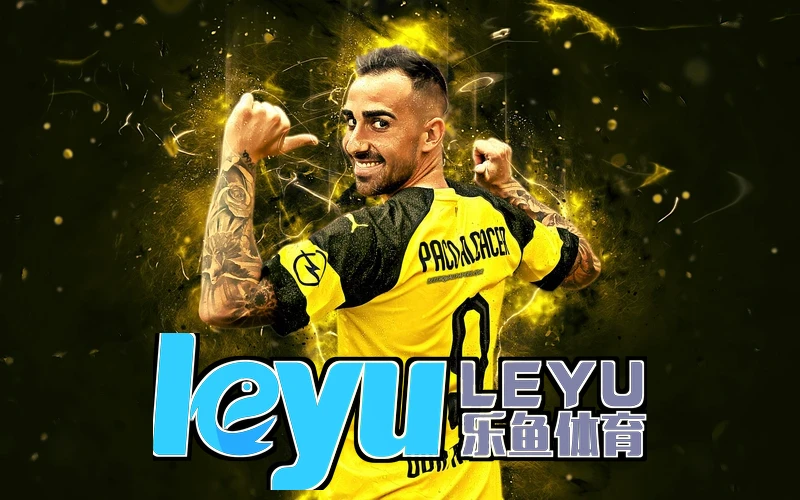 leyu乐鱼手机版下载最新版相关图片