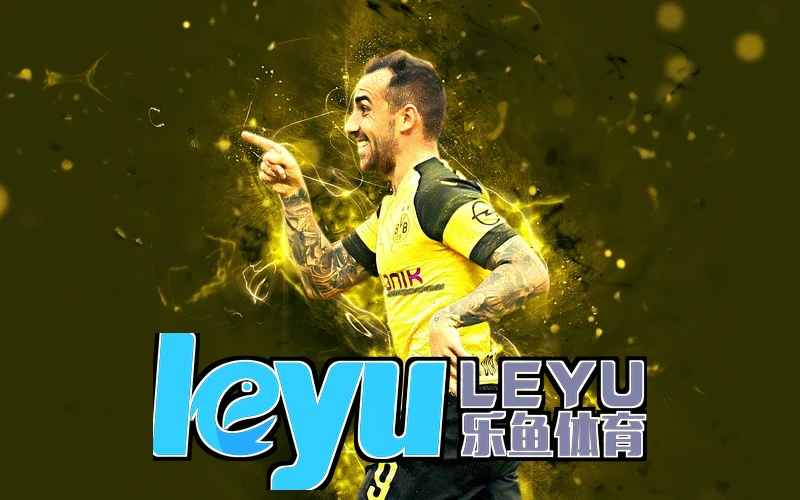 乐鱼leyu官网下载v3.0技术架构示意图