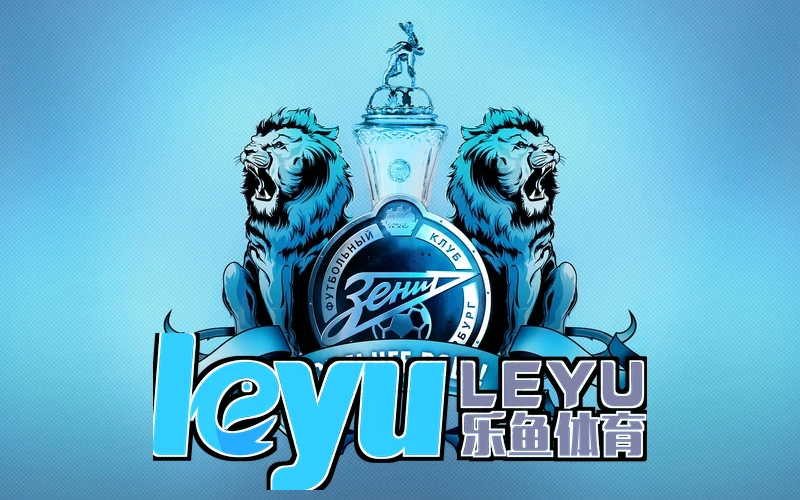 leyucom乐鱼官网网站入口登录界面设计场景