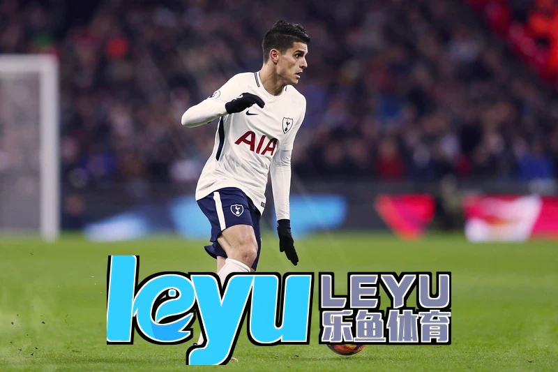 leyu乐鱼官方版新品预约购买指南与性能对比图