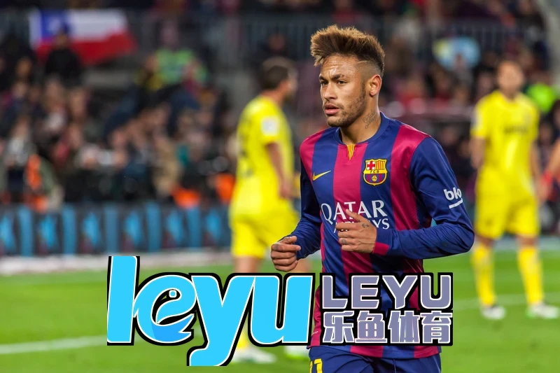 乐鱼登录平台多设备协同与弱网场景体验示意