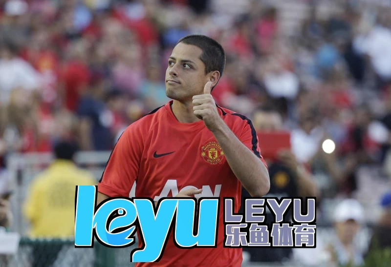 leyucom登录入口相关图片