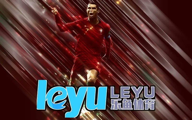 乐鱼官网登录揭秘HarmonyOS 6超级小艺智能体功能