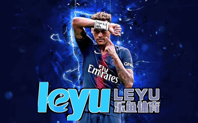 leyucom・乐鱼手机版相关图片:从条款约束到能力约束的演进路径