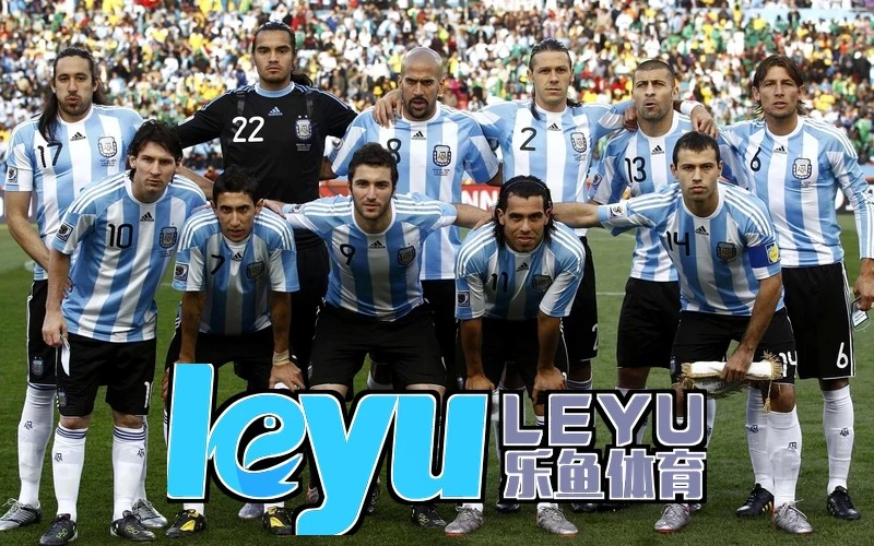 leyu乐鱼手机版下载最新版相关图片