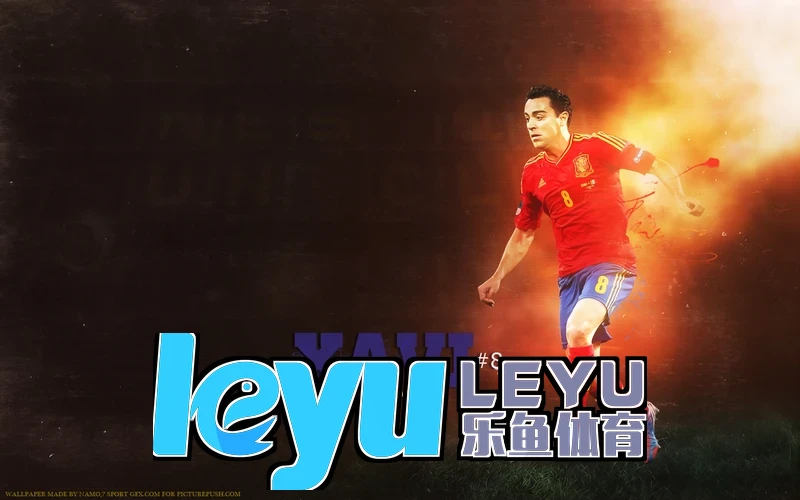 乐鱼Leyu·体育(中国)多视角观赛界面与社区互动功能