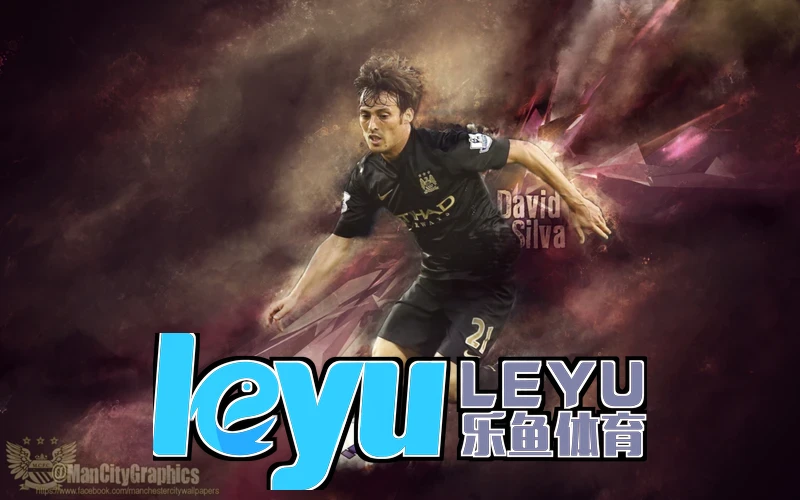 乐鱼leyu官网相关图片