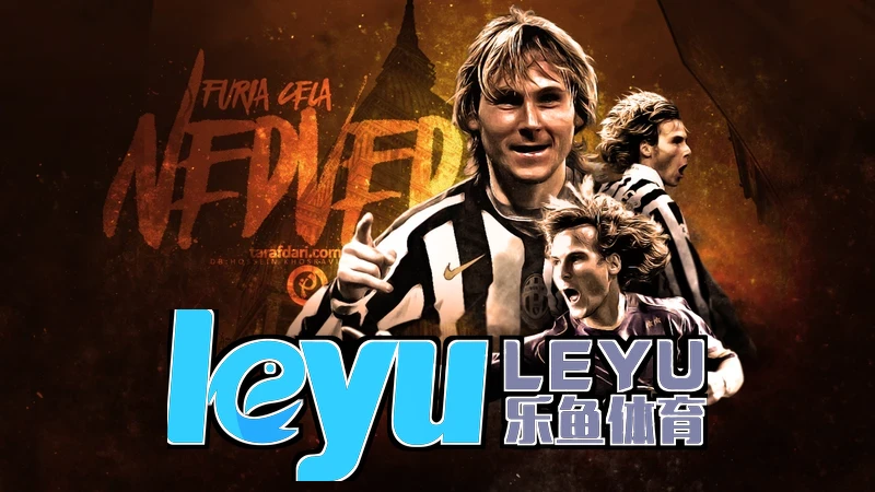 leyu乐鱼手机版下载最新版相关图片