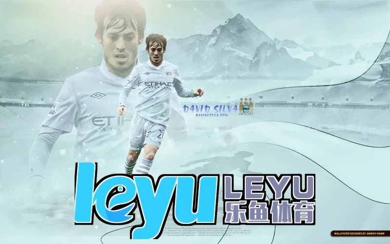 leyu·体育app官方下载品牌展示墙图