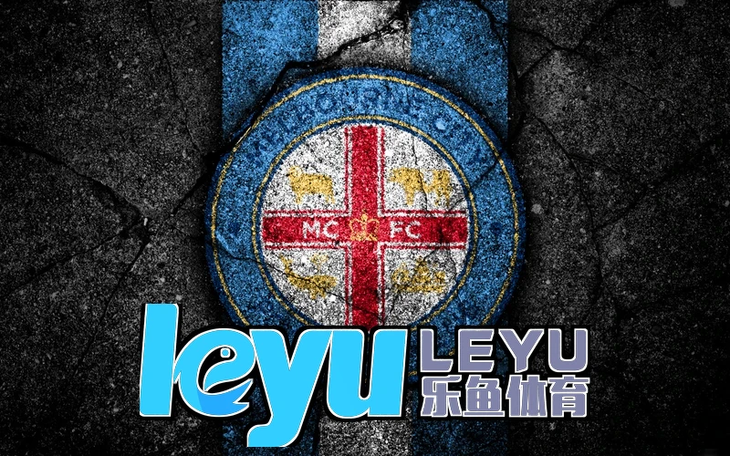 leyu.com乐鱼官网安全保障