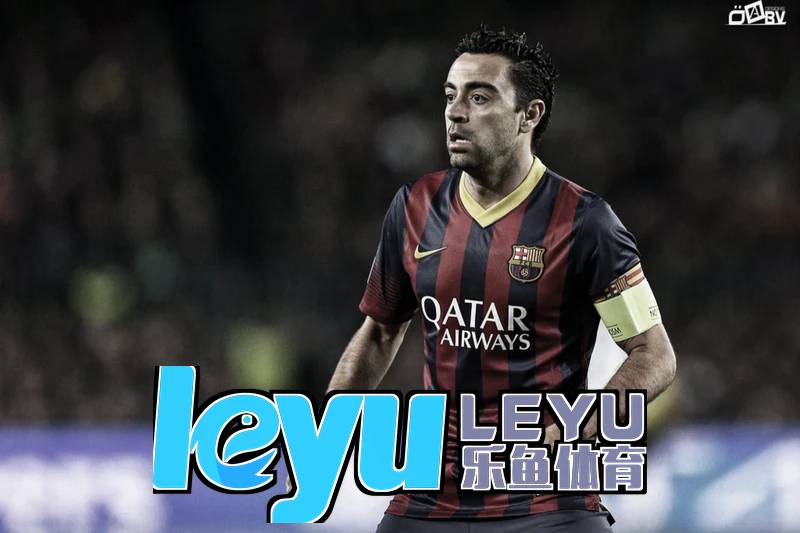 leyu乐鱼官方网站游戏攻略图片