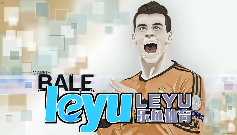 leyu·乐鱼APP登录相关图片