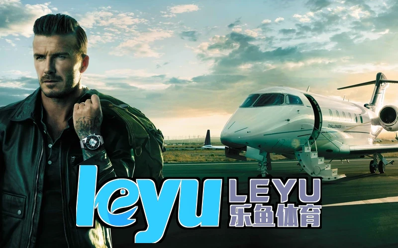 乐鱼・(LEYU)体育官方相关图片