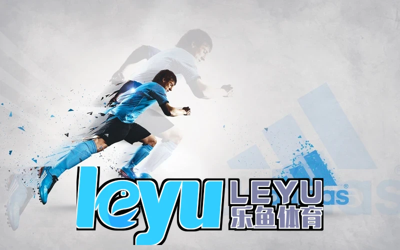 乐鱼Leyu·体育(中国)官方网站在场馆与训练场景中的实时数据可视化