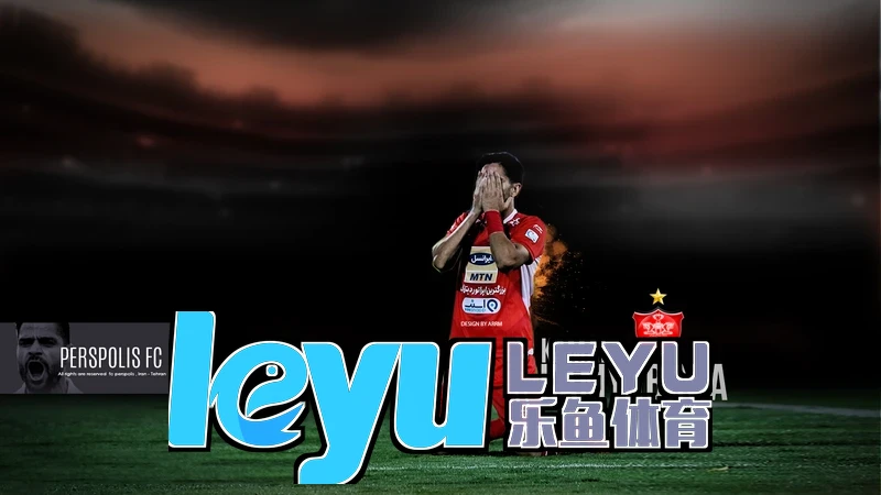 leyu·体育app官方下载用户互动体验图