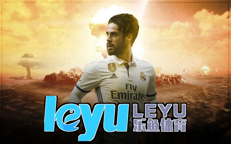 乐鱼Leyu最新版下载入口的用户评价截图
