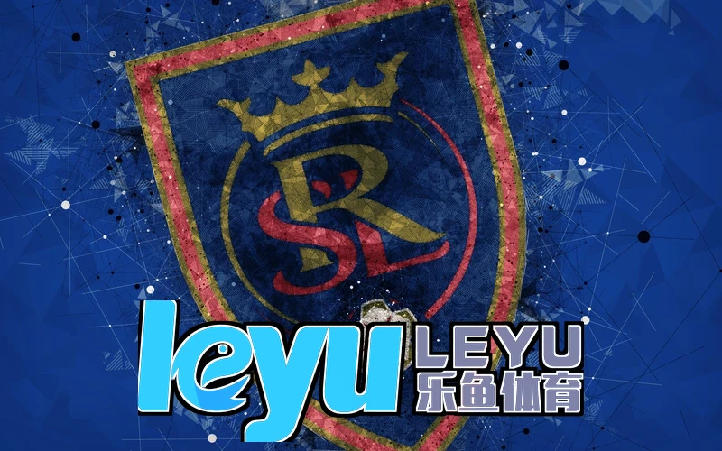leyu乐鱼官方下载账号同步功能