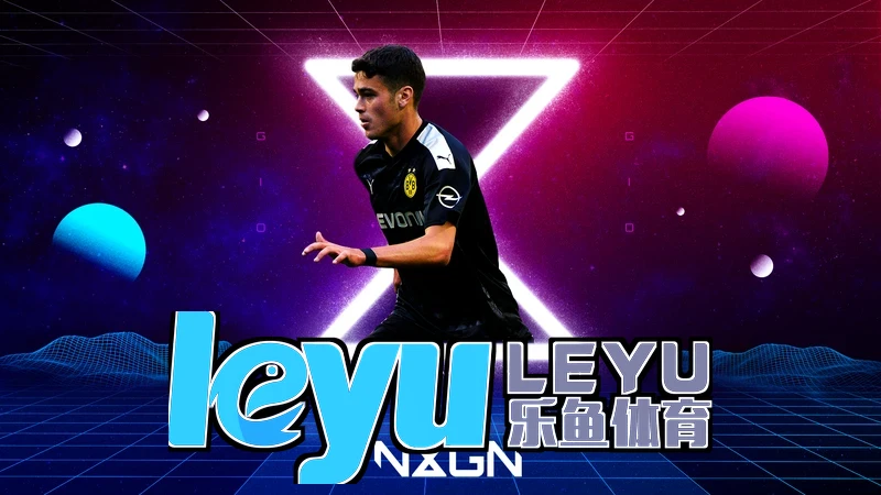 乐鱼leyu官网游戏界面