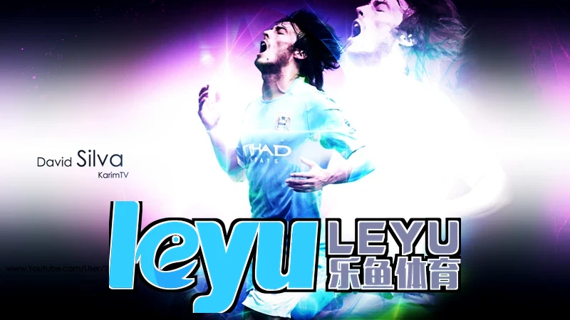 乐鱼·(leyu)体育相关图片