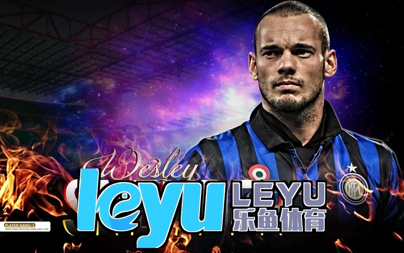 leyu·体育app官方下载应用展示图片