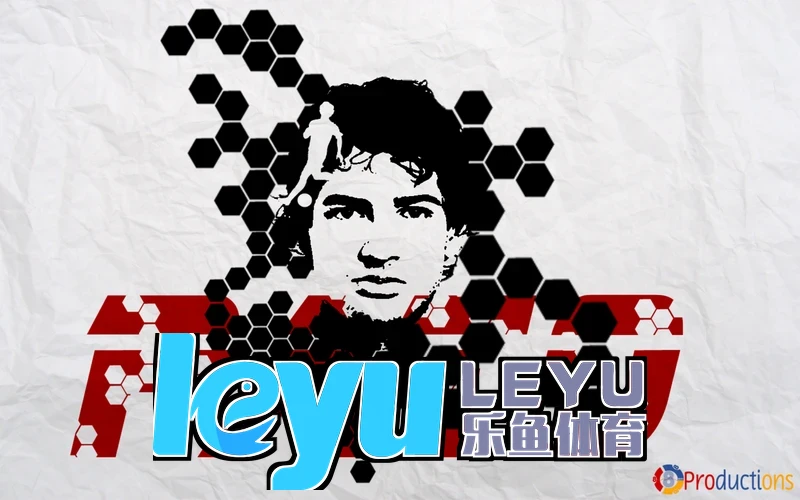 全新促销来袭！探索伟德betvictor官网入口的热门产品与超值优惠