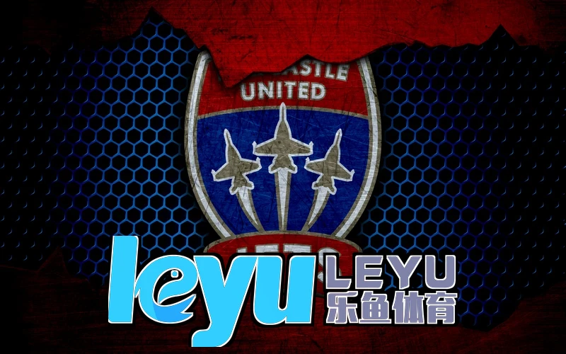 leyu.乐鱼登录安全认证技术架构图