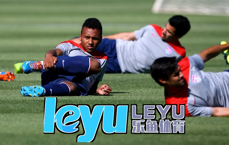 leyucom乐鱼官网相关图片