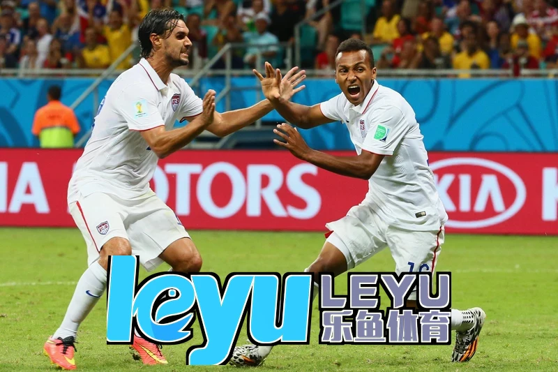 leyu·体育app官方下载相关图片