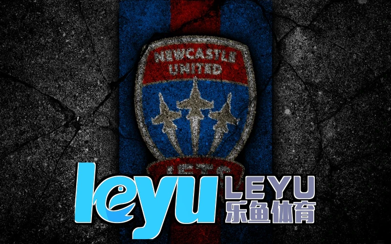 leyucom登录入口系统性能展示