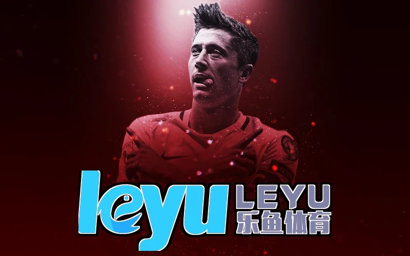 leyu乐鱼app官网页面结构与导航层级示意图片