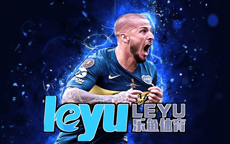 leyu乐鱼官方app下载最新版本介绍相关图片
