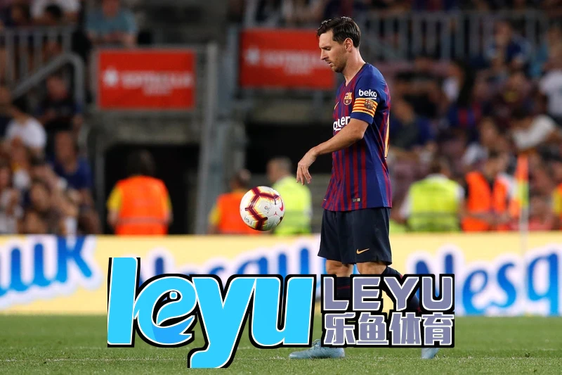 乐鱼Leyu·体育官网技术研讨会现场示意