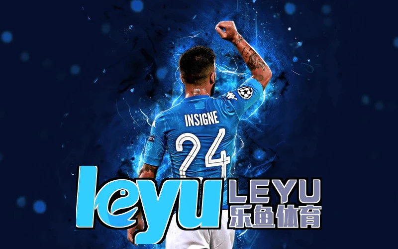 leyu乐鱼官方app下载最新版本介绍相关图片