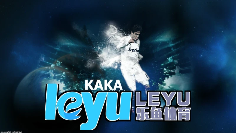 乐鱼leyu官网相关图片