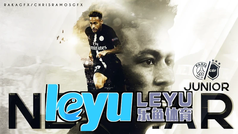 乐鱼Leyu·体育官网相关图片