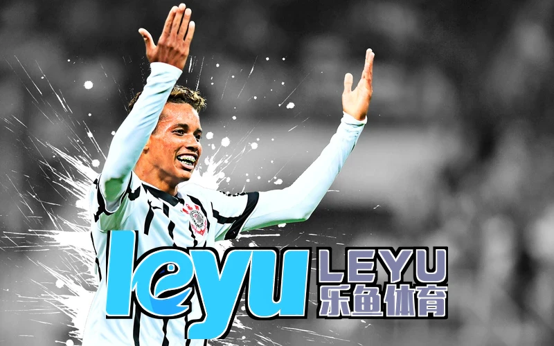 乐鱼·(LEYU)体育官方实时数据链路节点示意